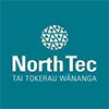 Northtec logo