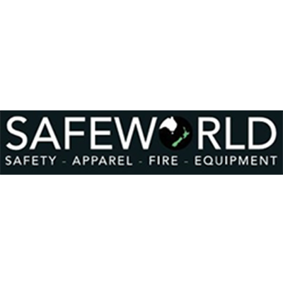 Safeworld