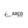 Arco Group logo