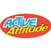 Active Attitude logo