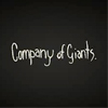 Company of Giants logo
