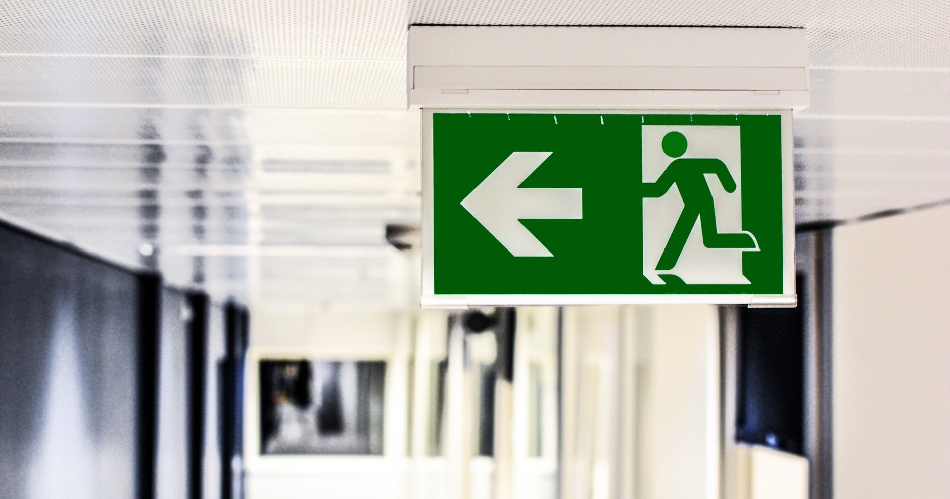 Why You Should Have Fire Safety at Work
